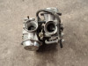 Carburetor assy Honda VT 700 750