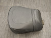 Buddy zadel Suzuki VL 1500 Intruder