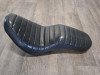 Sitzbank Harley Davidson Softtail