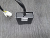 CDI ECU unit Honda VF 700  750 Supermagna