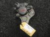 Rear brake caliper Yamaha YZF R1