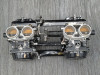 Carburateurset Suzuki GSX 550 EF