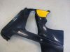 Untere verkleidung links Honda CBR Fireblade