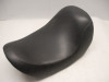 Sitzbank Harley Davidson VROD VRSC