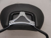 Sissybar seat Harley Davidson Touring FL
