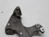 Bremssattel Bremszange hinten Suzuki GSX R 1000