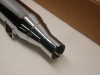 Muffler Harley Davidson Softtail