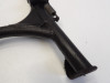 Side stand bar Honda VT 700 750
