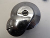 Slotenset Honda VT 750 Shadow