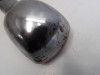 Knipperlicht Honda VT 700 750