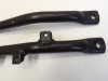 Frame - onderdelen BMW R 1100  1150 RS