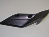Lenker Yamaha Tracer 900