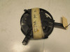 Ventilator Suzuki GSX R 750
