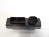 Ignitor CDI ECU Yamaha YZF 1000 Thunderace