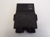 Ignitor CDI ECU Honda CB 500