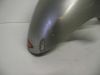 Front fender Honda Fes 150