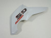 Cowl left small BMW F 750 GS