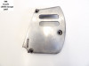Engine cover front spocket Suzuki LS 650