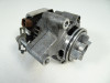 Dynamo BMW K 1200 S 