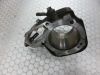 Cilinderblok BMW R 1200 ST