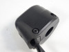 Handlebar switch assy right Kawasaki VERSYS 650