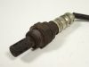 Oxygen sensor BMW R 1200 RT