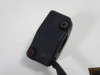 Handlebar switch assy right Yamaha FJR 1300