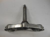 Steering stem Kawasaki ZXR 750