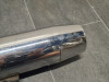 Uitlaat Suzuki LS 650