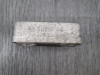 Spanningsregelaar Kawasaki CSR 305 LTD