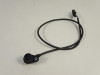 Speedometer gear box Ducati Monster 695