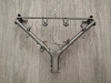 Upper cowl Stay Honda CBR 1100 XX