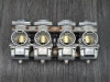 Carburetor assy Suzuki GS 550