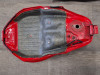 Benzintank Honda VFR 750