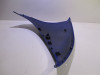 Cowl Left Yamaha YZF R1