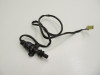 side stand switch Suzuki GS 550 L