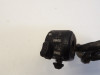 Stuurschakelaar links Yamaha XS 750