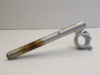 Steering Handle left  Suzuki SV 650