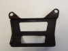Frame - onderdelen Yamaha FAZER 600