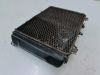Radiateur Kawasaki GPX 600
