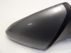 Spiegel linke Seite Kawasaki GTR 1400