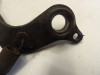 Brake pedal Honda CBR 600 F