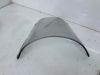 Scheibe Windschild Yamaha YZF R6