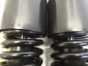 Achterschokbreker Honda VT 1100