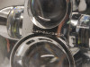 Scheinwerfer Harley Davidson Touring
