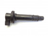 Ignition Coil Yamaha YZF R6