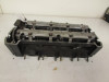 Cylinder head Kawasaki Z 750