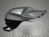 Cowl right BMW K 1200 S 