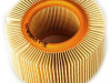 Air cleaner BMW R 1150 GS Adventure