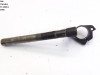 Steering Handle right Yamaha FJ 1200